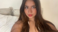 BellaBennet