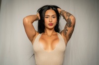 IvonnyFoster