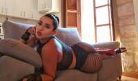 Sophia_Bombshell