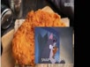 fattyjay0001