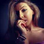 iamhorny943
