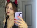 Eva Leester
