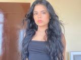 MiaLopez_