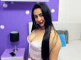 VanessaBernall