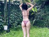 AnniePanty