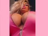 BondGirlXXX