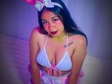 Rossi_Violeta