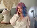 Stacy_Star