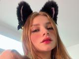 BellaMiller_