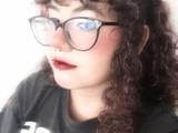 Lilly_miller
