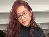 Sofia_Brown