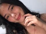 lizzsweets