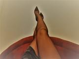 SeductiveMistress