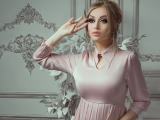 eTemptress