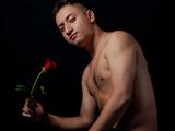 Ares_Sexxx