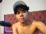 DaviidBuckx_