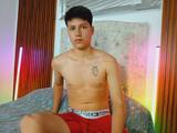 danielleon1