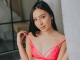 LauraSquirter_