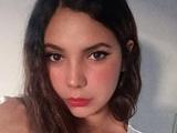 Sammy_Foster