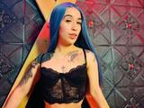 Stacey_Lee_