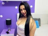 VanessaBernall