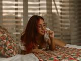 Ari_Love