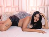 MaddisonTate
