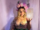 MarianBlaze01