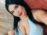 NicoleCruz_