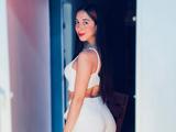 Sophia_Greey