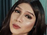 DazzlingRosalXX