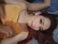 RebeccaAmor