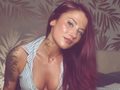 Layla Forbes