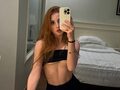 Udela Farr
