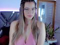 Liz Blake