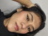 ANGELICAP69