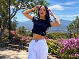 AbbyLove1