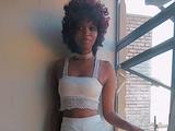 AfricanHotModel