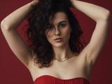 Ameliambers