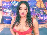 AngelQueen