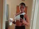 CaramelCandyxo866