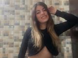 Celeste_Naugthy