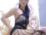 Chuppy_Rose