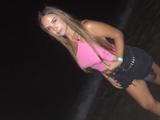 HaileySkyess