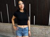JennieMoonx