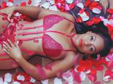 KamilaCane