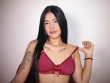 KeilyCastillo