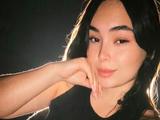 LeoSunshineX