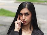 LilithDesiree