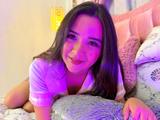 LilySweet01